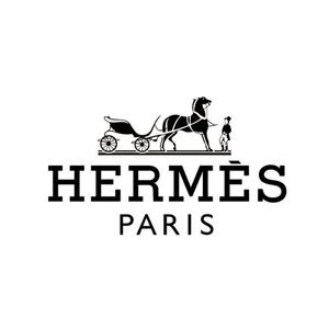 hermes hong kong internship